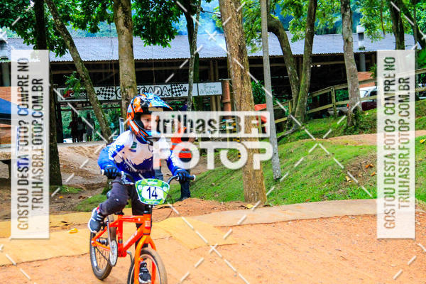 Buy your photos of the event1 Etapa Campeonato Catarinense de Bicicross Fcbx on Fotop