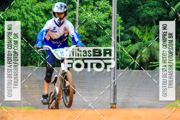 Buy your photos of the event1 Etapa Campeonato Catarinense de Bicicross Fcbx on Fotop