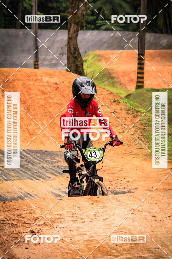 Buy your photos of the event1 Etapa Campeonato Catarinense de Bicicross Fcbx on Fotop