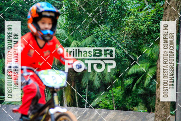 Buy your photos of the event1 Etapa Campeonato Catarinense de Bicicross Fcbx on Fotop