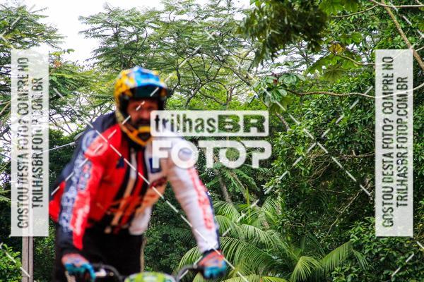 Buy your photos of the event1 Etapa Campeonato Catarinense de Bicicross Fcbx on Fotop