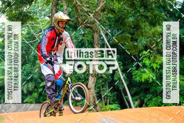 Buy your photos of the event1 Etapa Campeonato Catarinense de Bicicross Fcbx on Fotop