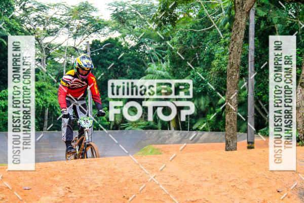 Buy your photos of the event1 Etapa Campeonato Catarinense de Bicicross Fcbx on Fotop