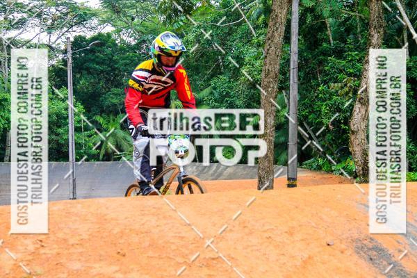 Buy your photos of the event1 Etapa Campeonato Catarinense de Bicicross Fcbx on Fotop