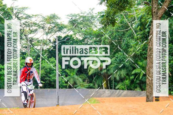 Buy your photos of the event1 Etapa Campeonato Catarinense de Bicicross Fcbx on Fotop