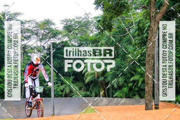Buy your photos of the event1 Etapa Campeonato Catarinense de Bicicross Fcbx on Fotop