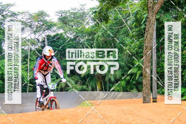Buy your photos of the event1 Etapa Campeonato Catarinense de Bicicross Fcbx on Fotop