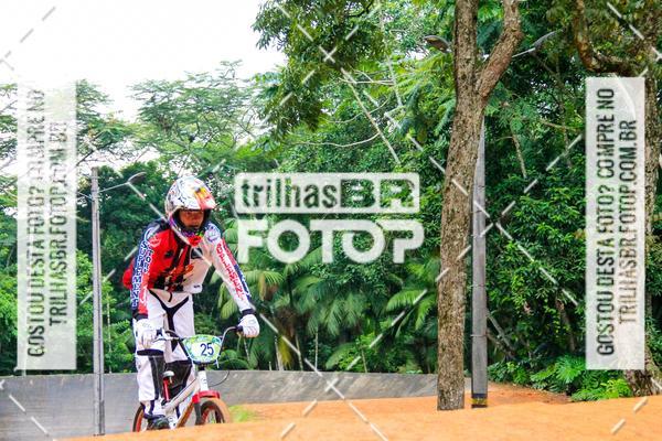 Buy your photos of the event1 Etapa Campeonato Catarinense de Bicicross Fcbx on Fotop