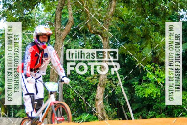 Buy your photos of the event1 Etapa Campeonato Catarinense de Bicicross Fcbx on Fotop