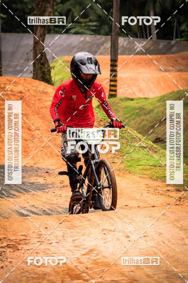 Buy your photos of the event1 Etapa Campeonato Catarinense de Bicicross Fcbx on Fotop