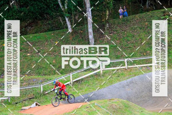 Buy your photos of the event1 Etapa Campeonato Catarinense de Bicicross Fcbx on Fotop