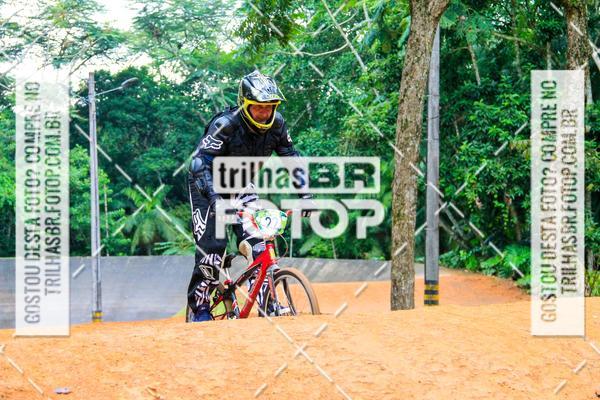 Buy your photos of the event1 Etapa Campeonato Catarinense de Bicicross Fcbx on Fotop
