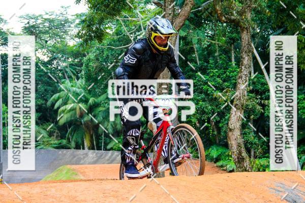 Buy your photos of the event1 Etapa Campeonato Catarinense de Bicicross Fcbx on Fotop