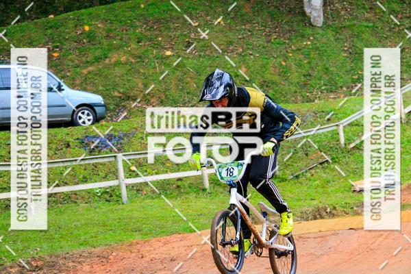 Buy your photos of the event1 Etapa Campeonato Catarinense de Bicicross Fcbx on Fotop