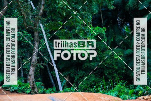 Buy your photos of the event1 Etapa Campeonato Catarinense de Bicicross Fcbx on Fotop