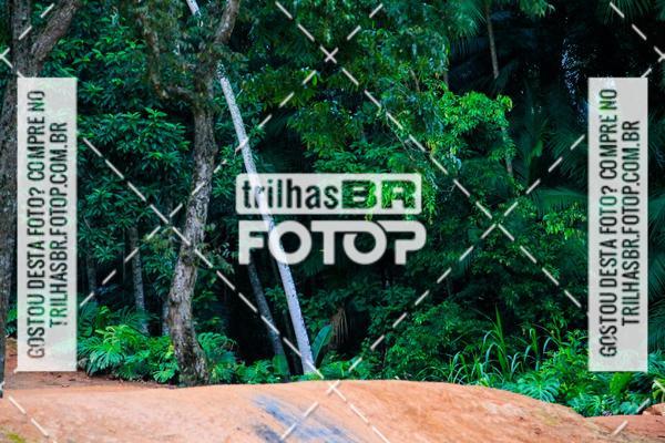 Buy your photos of the event1 Etapa Campeonato Catarinense de Bicicross Fcbx on Fotop