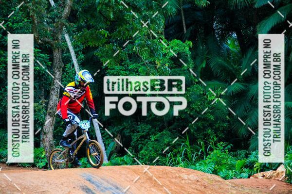 Buy your photos of the event1 Etapa Campeonato Catarinense de Bicicross Fcbx on Fotop