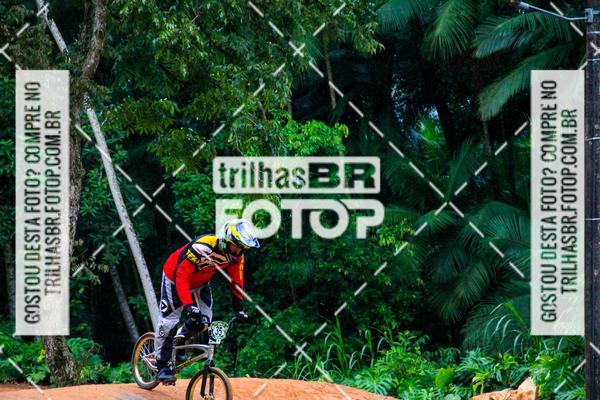 Buy your photos of the event1 Etapa Campeonato Catarinense de Bicicross Fcbx on Fotop
