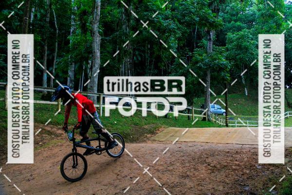 Buy your photos of the event1 Etapa Campeonato Catarinense de Bicicross Fcbx on Fotop
