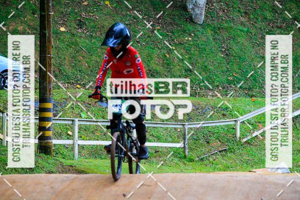 Buy your photos of the event1 Etapa Campeonato Catarinense de Bicicross Fcbx on Fotop