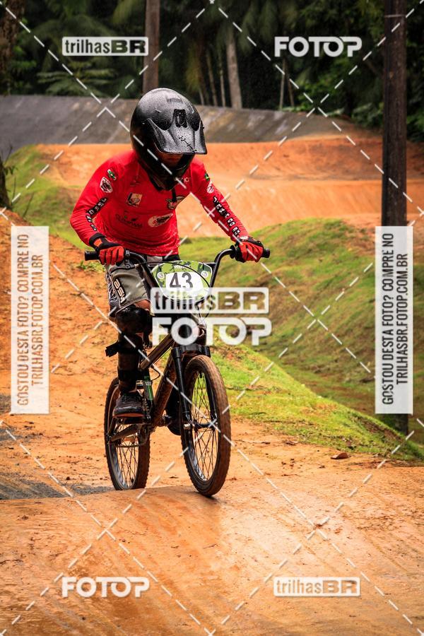 Buy your photos of the event1 Etapa Campeonato Catarinense de Bicicross Fcbx on Fotop