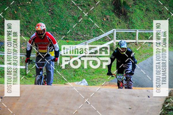 Buy your photos of the event1 Etapa Campeonato Catarinense de Bicicross Fcbx on Fotop