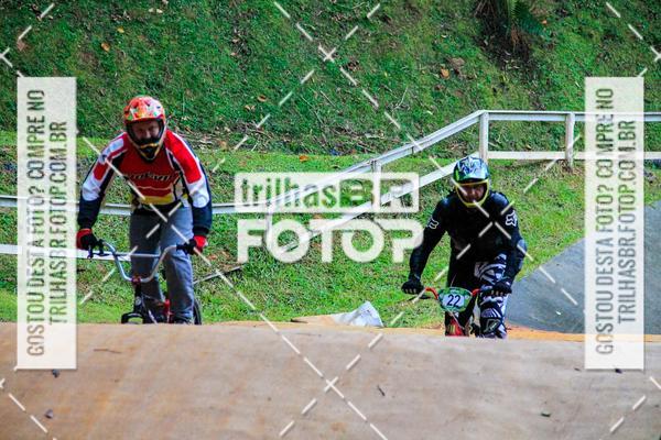 Buy your photos of the event1 Etapa Campeonato Catarinense de Bicicross Fcbx on Fotop