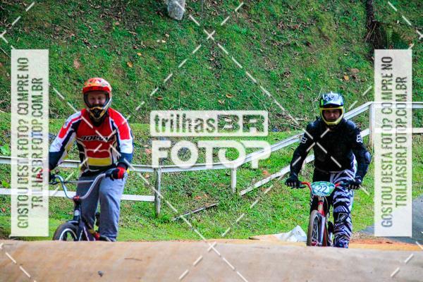 Buy your photos of the event1 Etapa Campeonato Catarinense de Bicicross Fcbx on Fotop