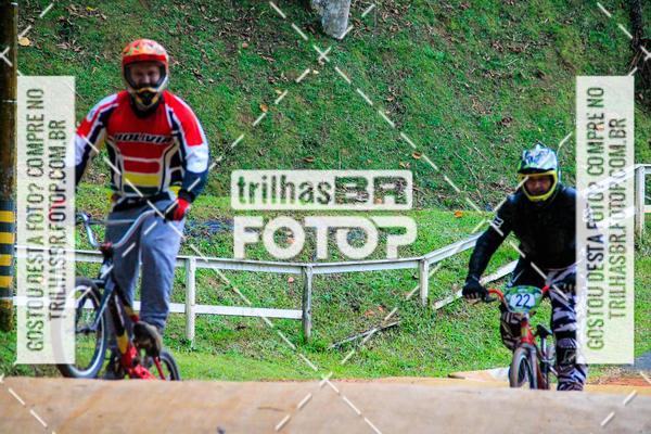 Buy your photos of the event1 Etapa Campeonato Catarinense de Bicicross Fcbx on Fotop