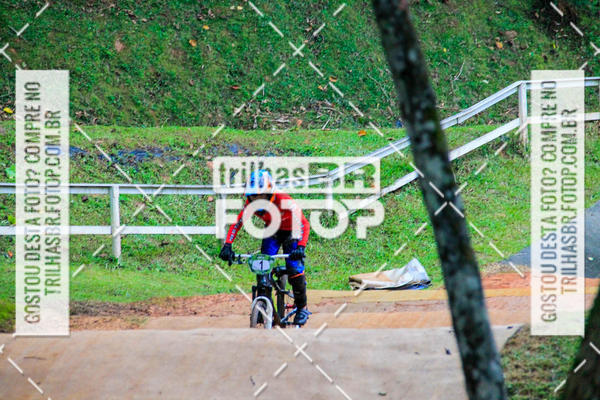 Buy your photos of the event1 Etapa Campeonato Catarinense de Bicicross Fcbx on Fotop