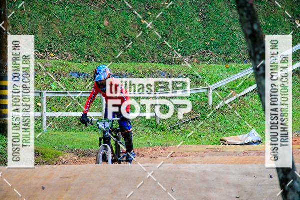 Buy your photos of the event1 Etapa Campeonato Catarinense de Bicicross Fcbx on Fotop