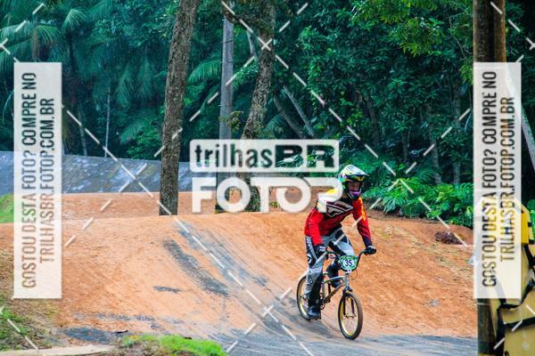 Buy your photos of the event1 Etapa Campeonato Catarinense de Bicicross Fcbx on Fotop