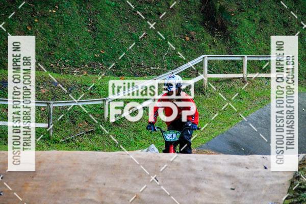 Buy your photos of the event1 Etapa Campeonato Catarinense de Bicicross Fcbx on Fotop