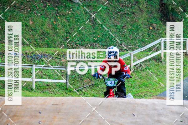 Buy your photos of the event1 Etapa Campeonato Catarinense de Bicicross Fcbx on Fotop