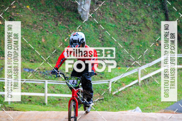 Buy your photos of the event1 Etapa Campeonato Catarinense de Bicicross Fcbx on Fotop