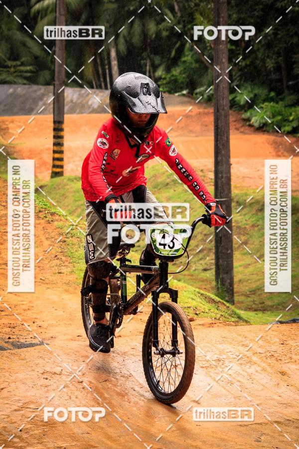 Buy your photos of the event1 Etapa Campeonato Catarinense de Bicicross Fcbx on Fotop