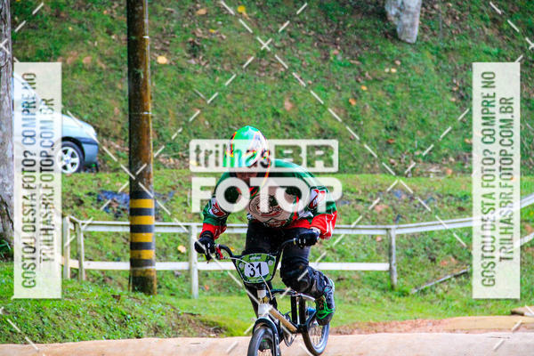 Buy your photos of the event1 Etapa Campeonato Catarinense de Bicicross Fcbx on Fotop