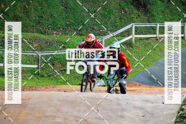 Buy your photos of the event1 Etapa Campeonato Catarinense de Bicicross Fcbx on Fotop