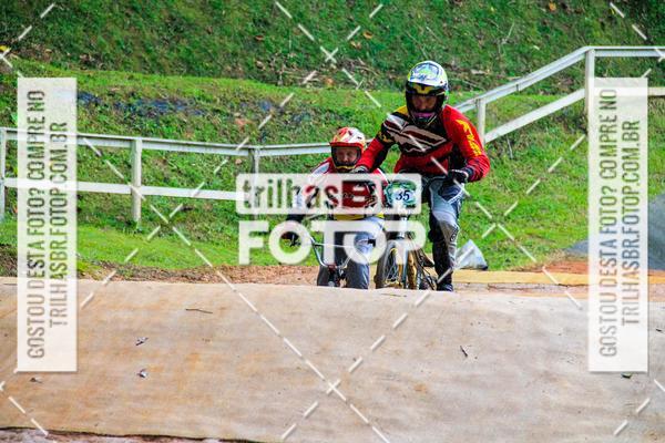 Buy your photos of the event1 Etapa Campeonato Catarinense de Bicicross Fcbx on Fotop