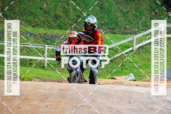 Buy your photos of the event1 Etapa Campeonato Catarinense de Bicicross Fcbx on Fotop