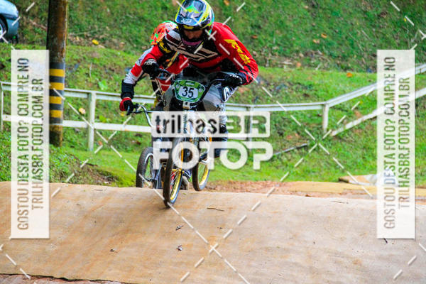 Buy your photos of the event1 Etapa Campeonato Catarinense de Bicicross Fcbx on Fotop