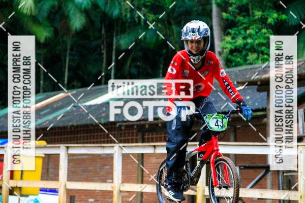 Buy your photos of the event1 Etapa Campeonato Catarinense de Bicicross Fcbx on Fotop