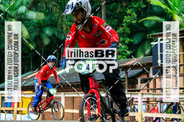 Buy your photos of the event1 Etapa Campeonato Catarinense de Bicicross Fcbx on Fotop