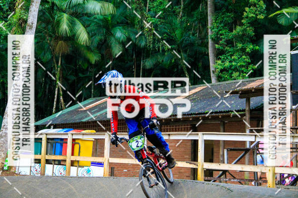 Buy your photos of the event1 Etapa Campeonato Catarinense de Bicicross Fcbx on Fotop