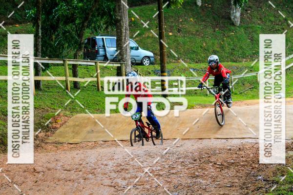Buy your photos of the event1 Etapa Campeonato Catarinense de Bicicross Fcbx on Fotop