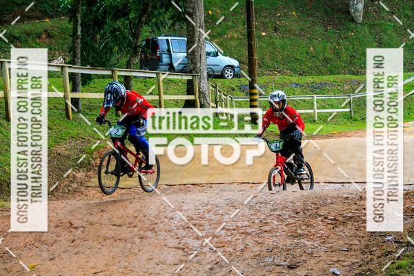 Buy your photos of the event1 Etapa Campeonato Catarinense de Bicicross Fcbx on Fotop