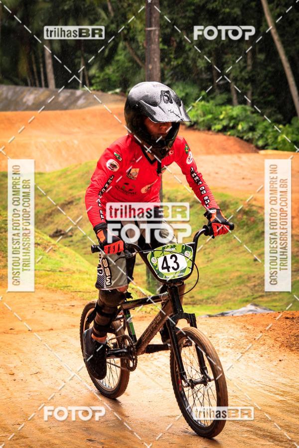 Buy your photos of the event1 Etapa Campeonato Catarinense de Bicicross Fcbx on Fotop