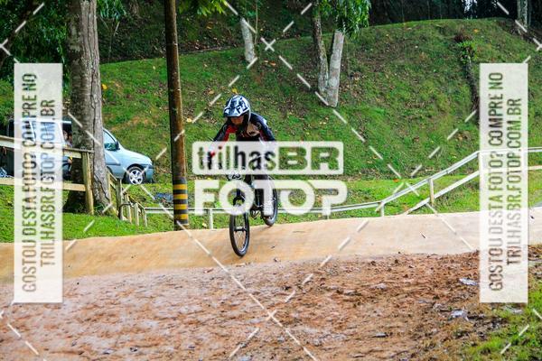 Buy your photos of the event1 Etapa Campeonato Catarinense de Bicicross Fcbx on Fotop