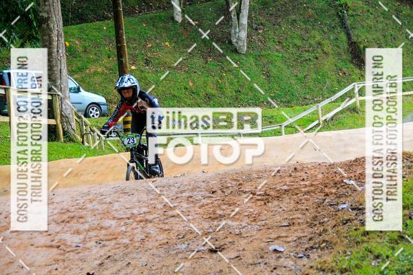Buy your photos of the event1 Etapa Campeonato Catarinense de Bicicross Fcbx on Fotop
