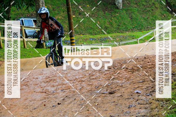 Buy your photos of the event1 Etapa Campeonato Catarinense de Bicicross Fcbx on Fotop